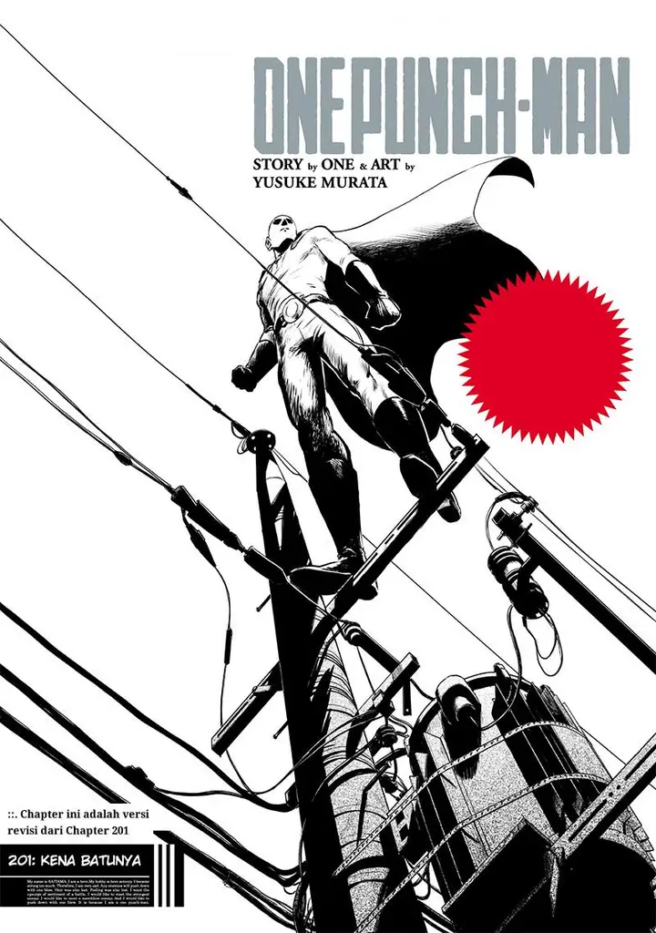 image-komik-one-punch-man-chapter-273-(201)-0/17