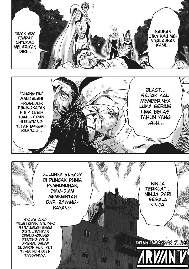 image-komik-one-punch-man-chapter-273-(201)-3/17