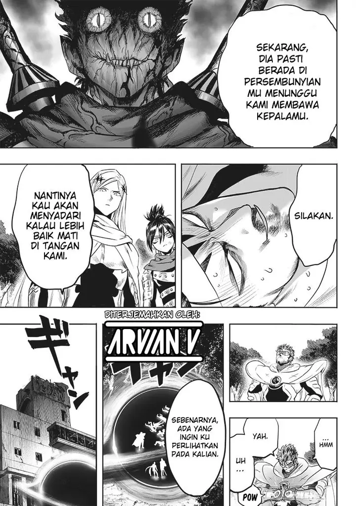 image-komik-one-punch-man-chapter-273-(201)-4/17