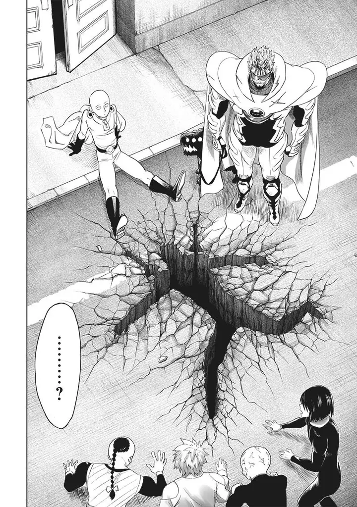 image-komik-one-punch-man-chapter-273-(201)-5/17