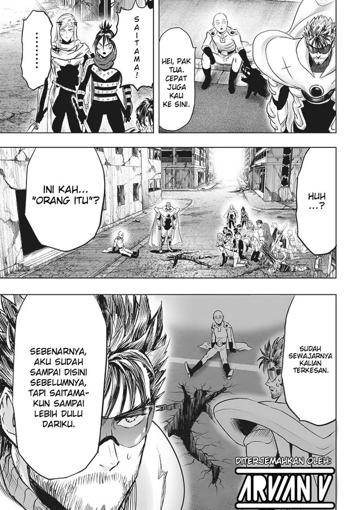 image-komik-one-punch-man-chapter-273-(201)-6/17