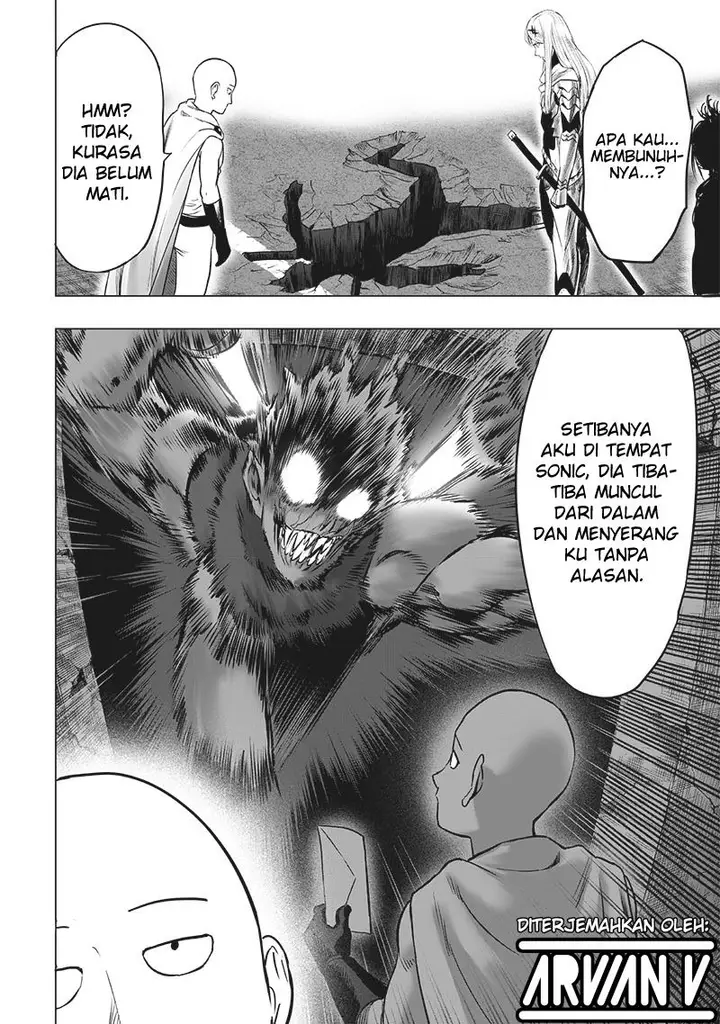 image-komik-one-punch-man-chapter-273-(201)-7/17