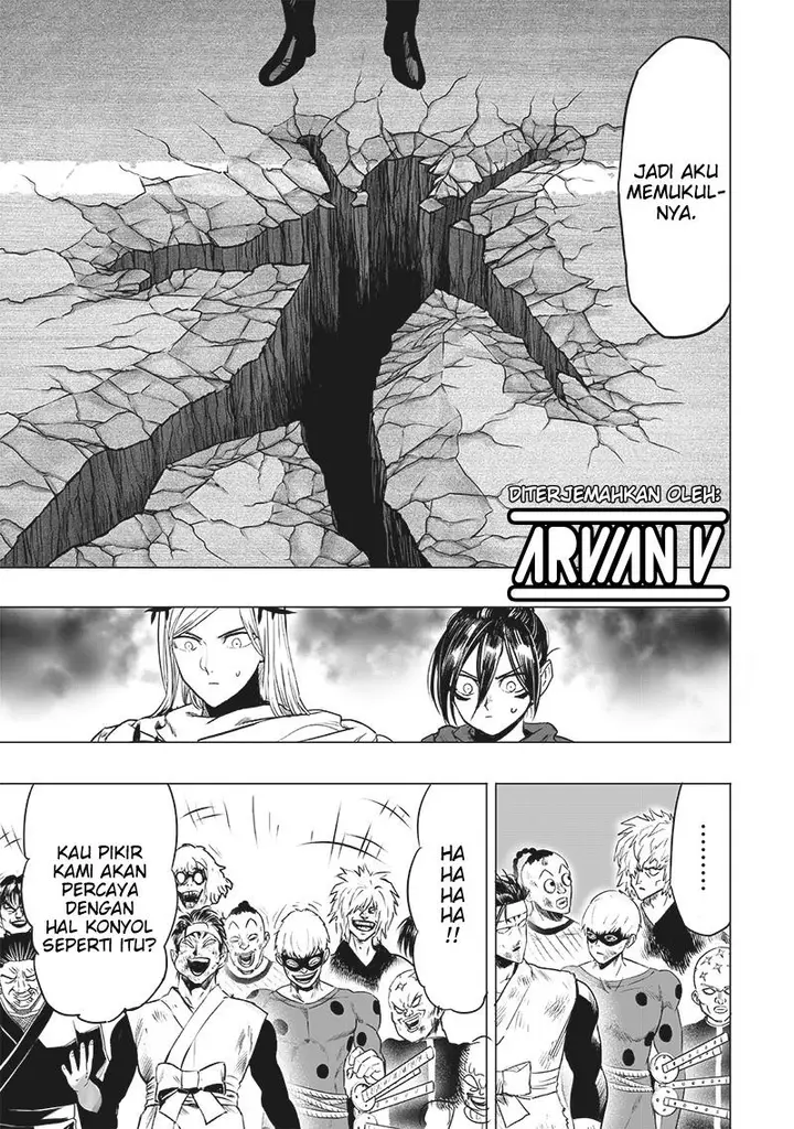 image-komik-one-punch-man-chapter-273-(201)-8/17