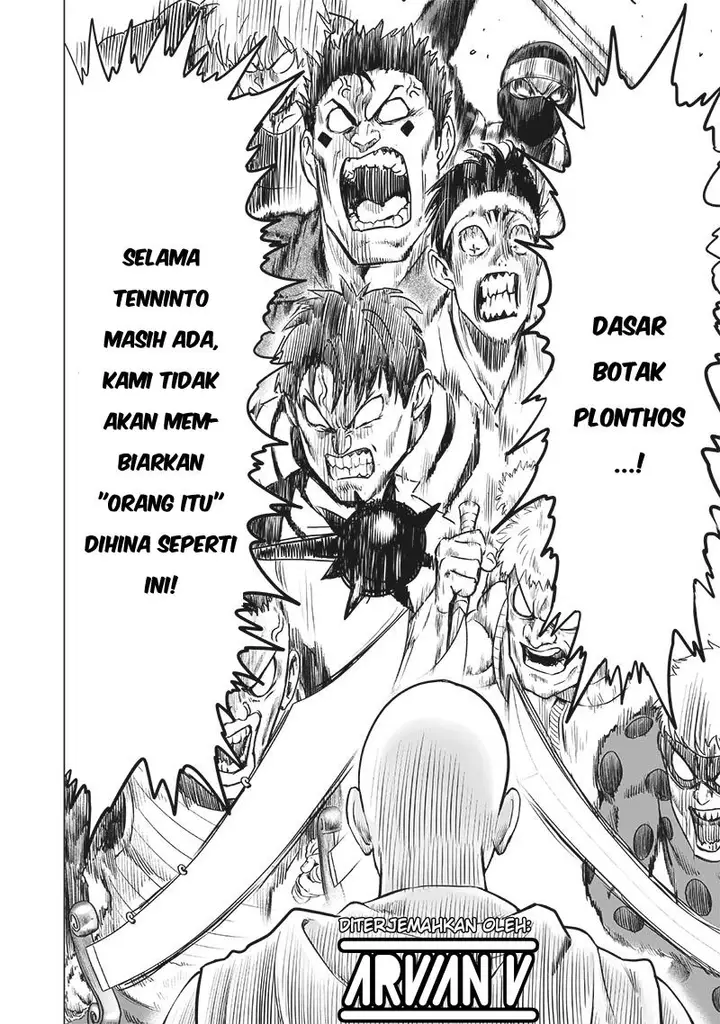image-komik-one-punch-man-chapter-273-(201)-9/17