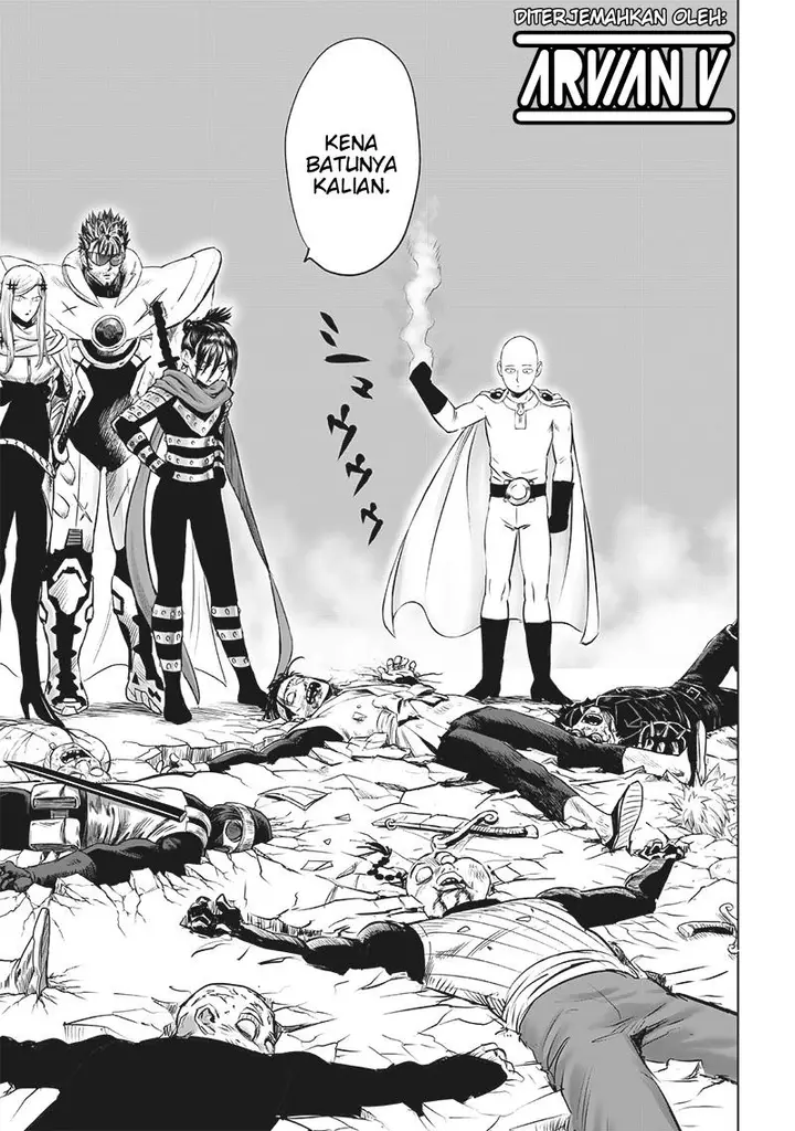 image-komik-one-punch-man-chapter-273-(201)-10/17