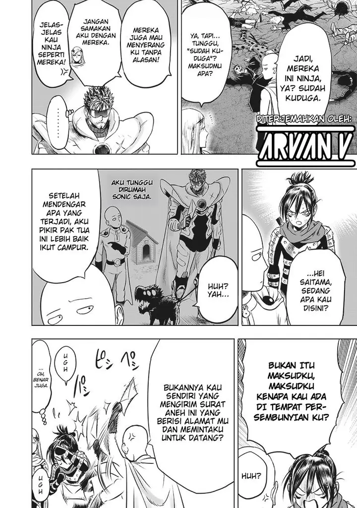 image-komik-one-punch-man-chapter-273-(201)-11/17