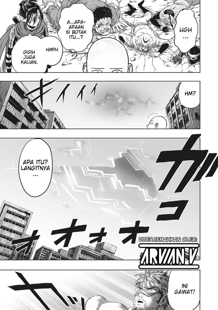 image-komik-one-punch-man-chapter-273-(201)-12/17