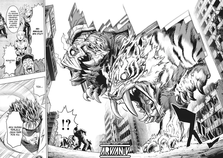 image-komik-one-punch-man-chapter-273-(201)-13/17