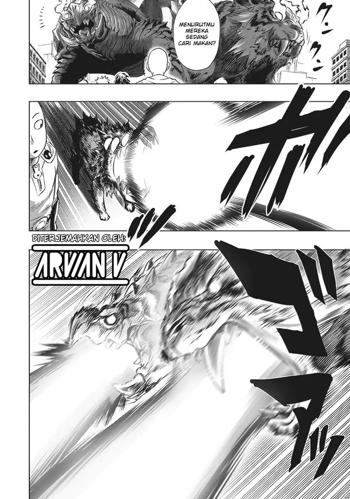 image-komik-one-punch-man-chapter-273-(201)-14/17