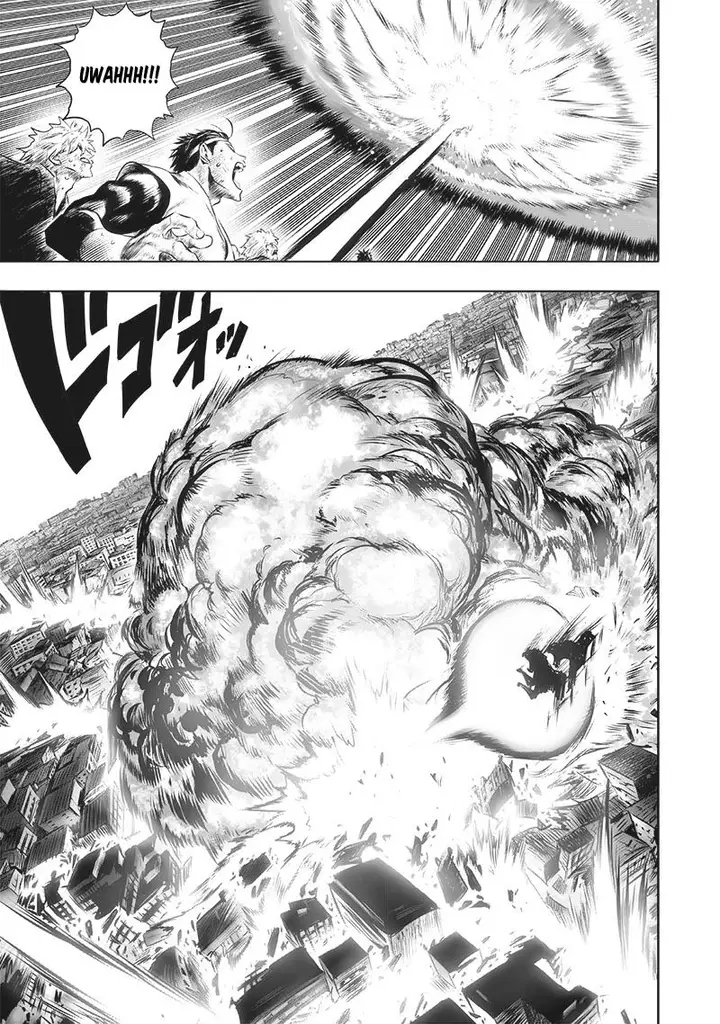 image-komik-one-punch-man-chapter-273-(201)-15/17