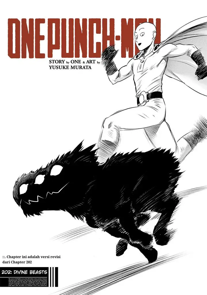 image-komik-one-punch-man-chapter-274-(202)-0/15