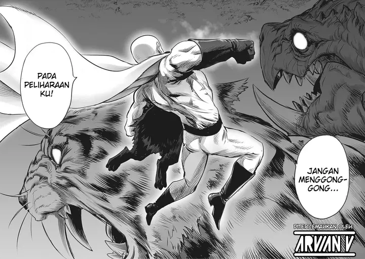 image-komik-one-punch-man-chapter-274-(202)-5/15