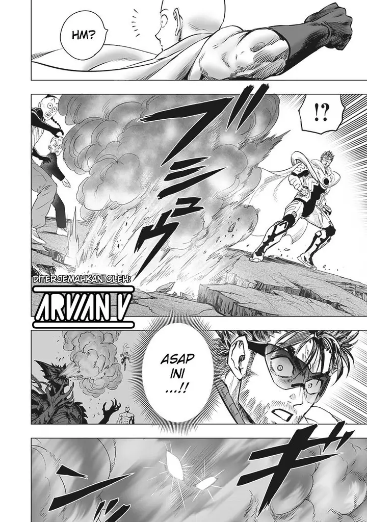 image-komik-one-punch-man-chapter-274-(202)-6/15