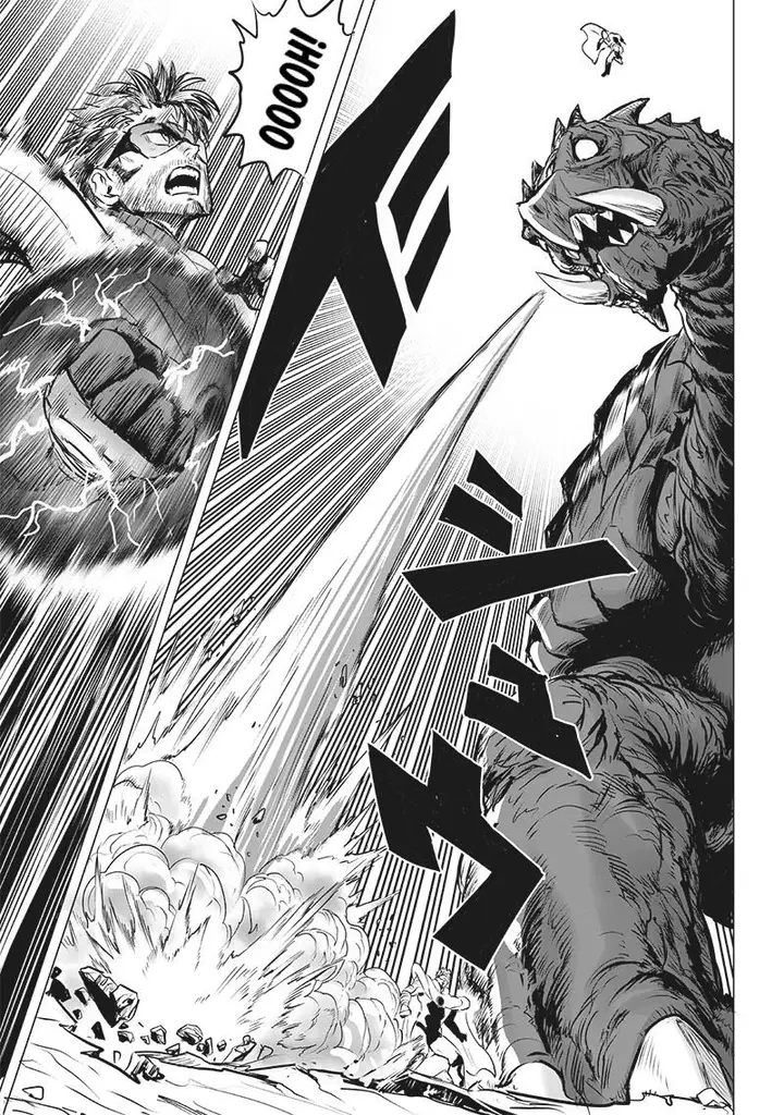 image-komik-one-punch-man-chapter-274-(202)-7/15