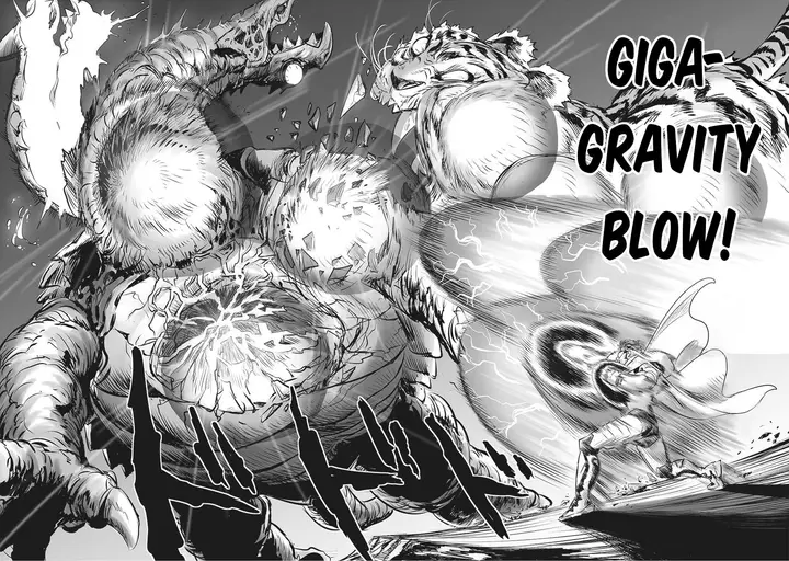 image-komik-one-punch-man-chapter-274-(202)-9/15