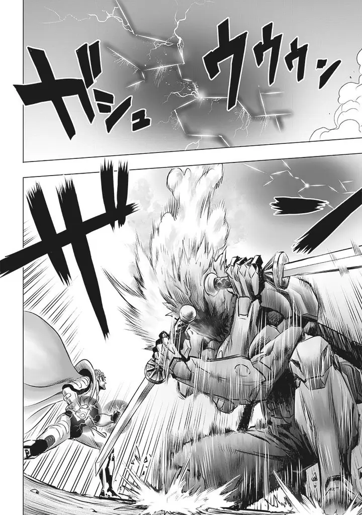image-komik-one-punch-man-chapter-274-(202)-12/15