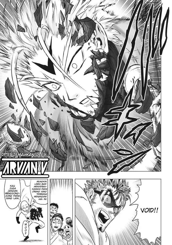 image-komik-one-punch-man-chapter-274-(202)-13/15