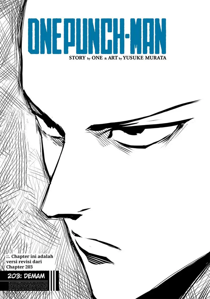 image-komik-one-punch-man-chapter-275-(203)-0/24