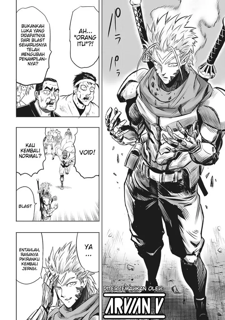 image-komik-one-punch-man-chapter-275-(203)-3/24