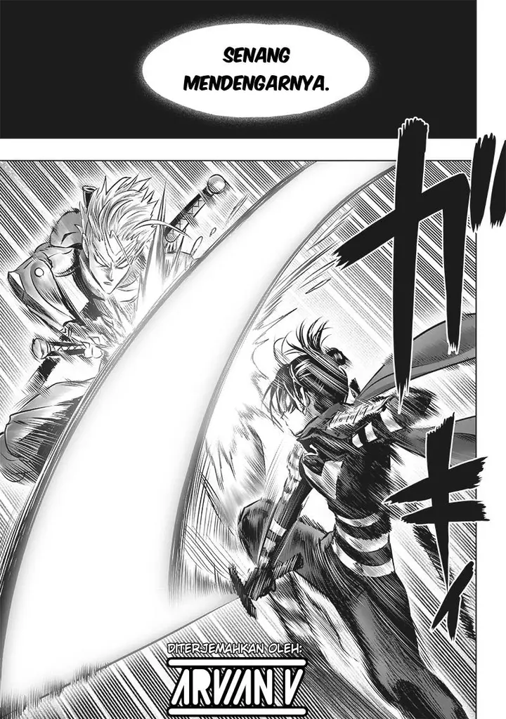 image-komik-one-punch-man-chapter-275-(203)-4/24