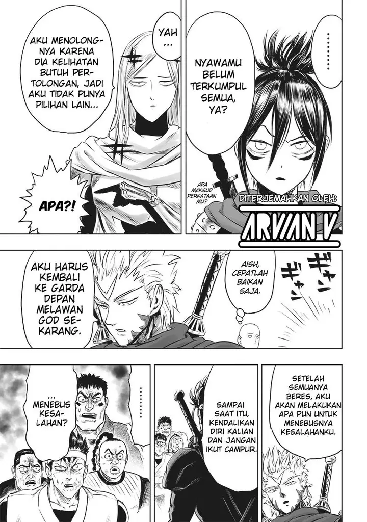 image-komik-one-punch-man-chapter-275-(203)-9/24