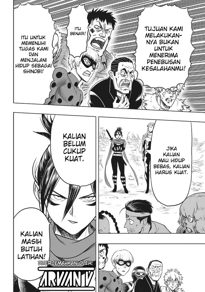 image-komik-one-punch-man-chapter-275-(203)-10/24