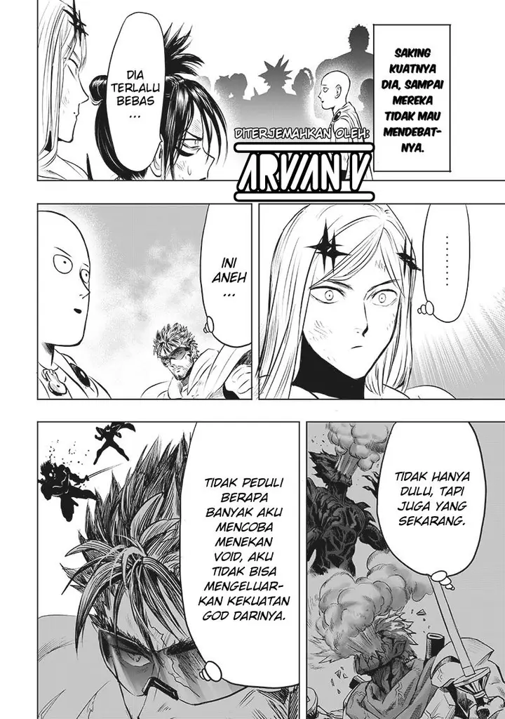 image-komik-one-punch-man-chapter-275-(203)-12/24