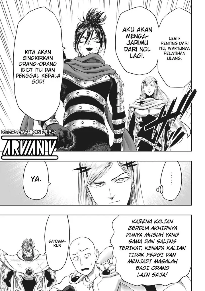 image-komik-one-punch-man-chapter-275-(203)-17/24