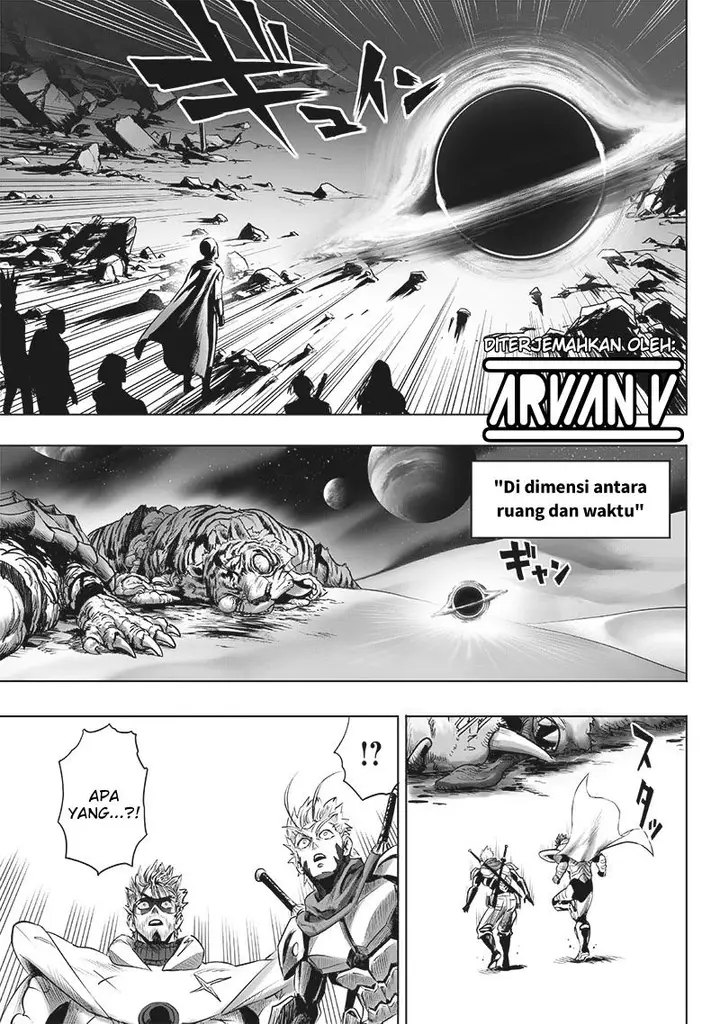 image-komik-one-punch-man-chapter-275-(203)-19/24