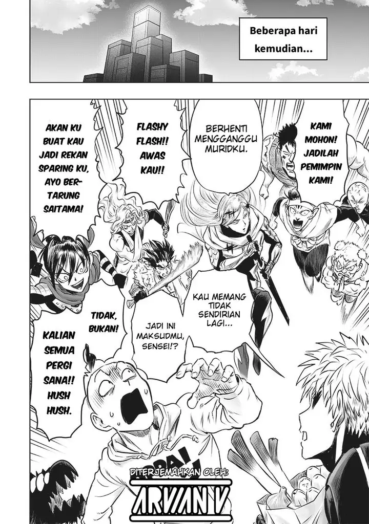 image-komik-one-punch-man-chapter-275-(203)-22/24