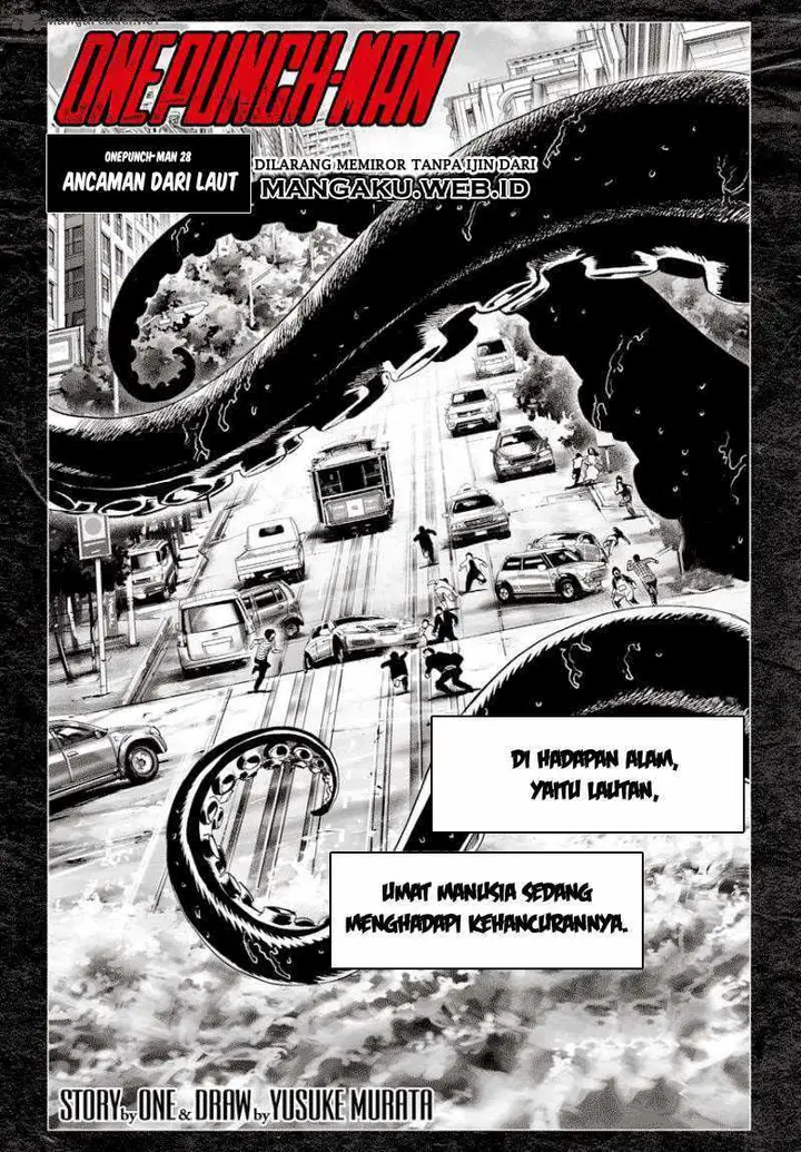 image-komik-one-punch-man-chapter-28-0/16
