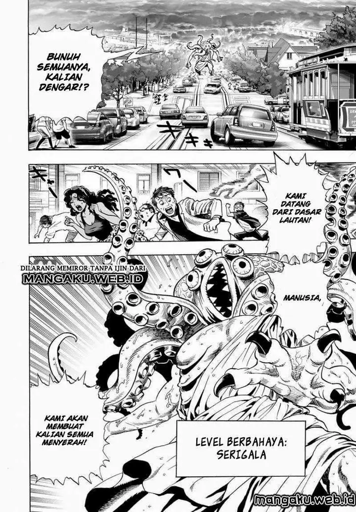 image-komik-one-punch-man-chapter-28-1/16