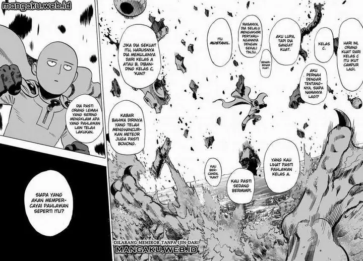 image-komik-one-punch-man-chapter-28-3/16