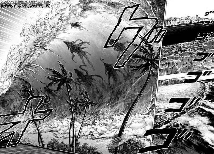 image-komik-one-punch-man-chapter-28-4/16