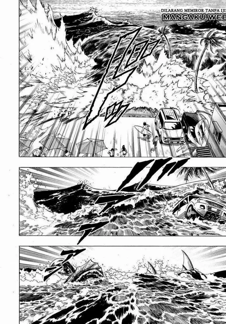image-komik-one-punch-man-chapter-28-5/16