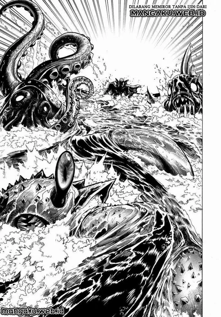 image-komik-one-punch-man-chapter-28-6/16