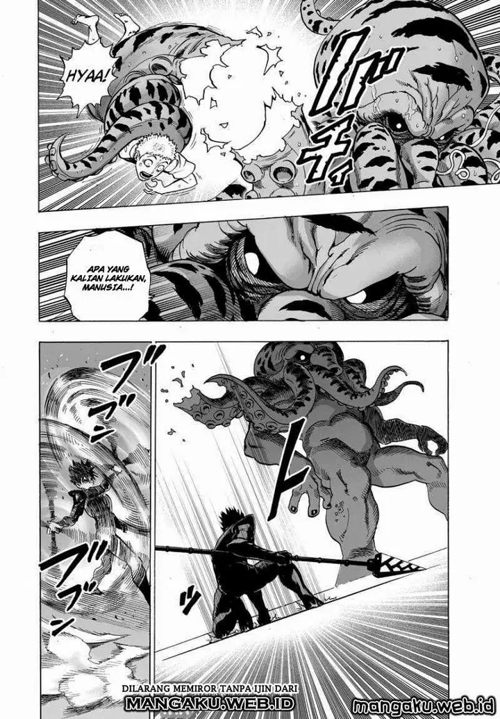 image-komik-one-punch-man-chapter-28-9/16