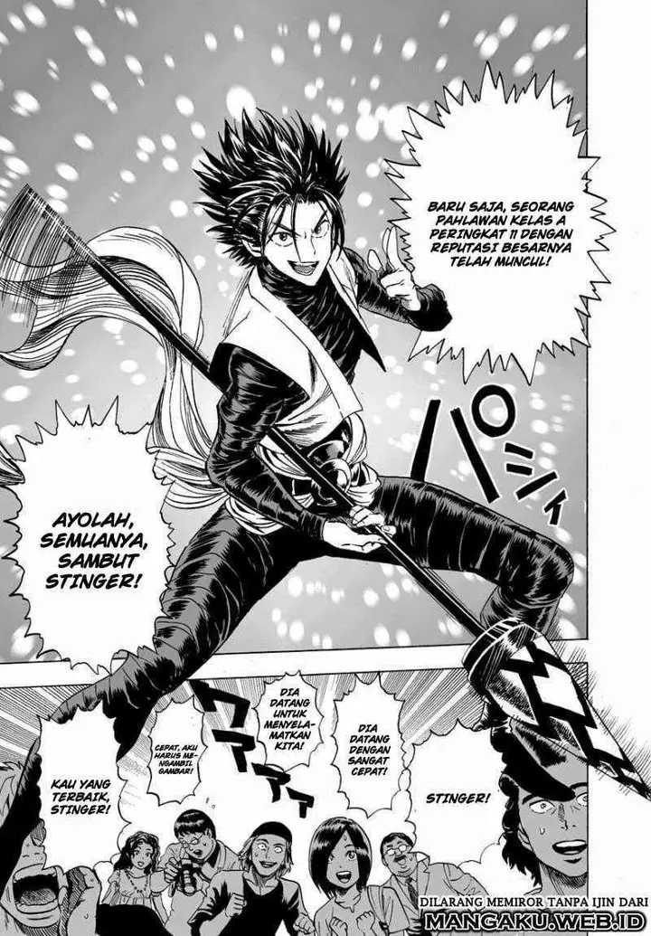 image-komik-one-punch-man-chapter-28-10/16