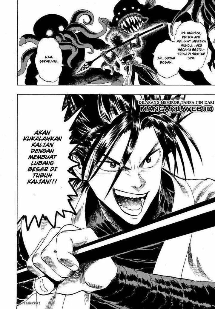 image-komik-one-punch-man-chapter-28-11/16