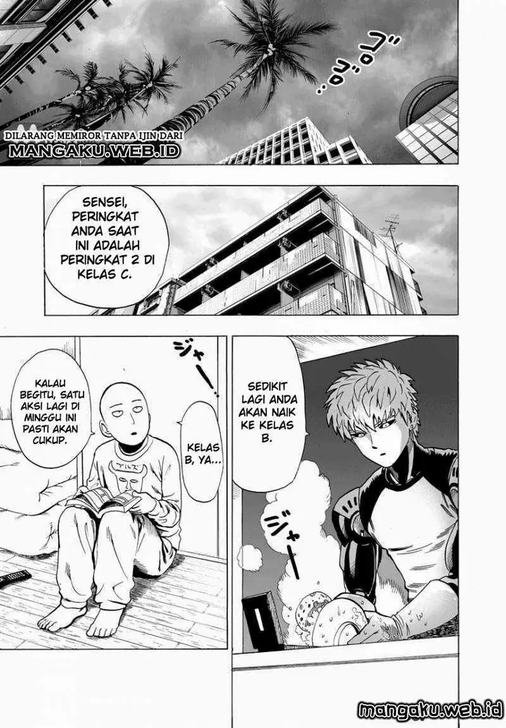 image-komik-one-punch-man-chapter-28-12/16