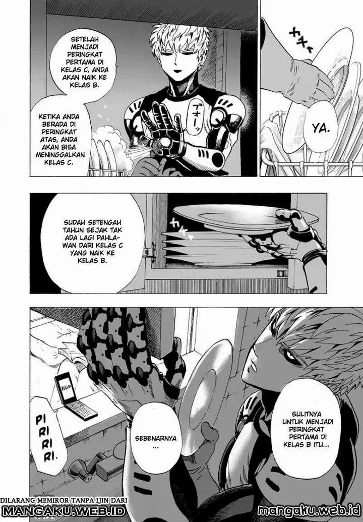 image-komik-one-punch-man-chapter-28-13/16