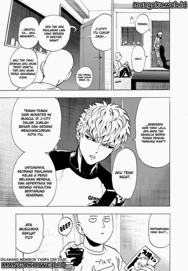 image-komik-one-punch-man-chapter-28-14/16