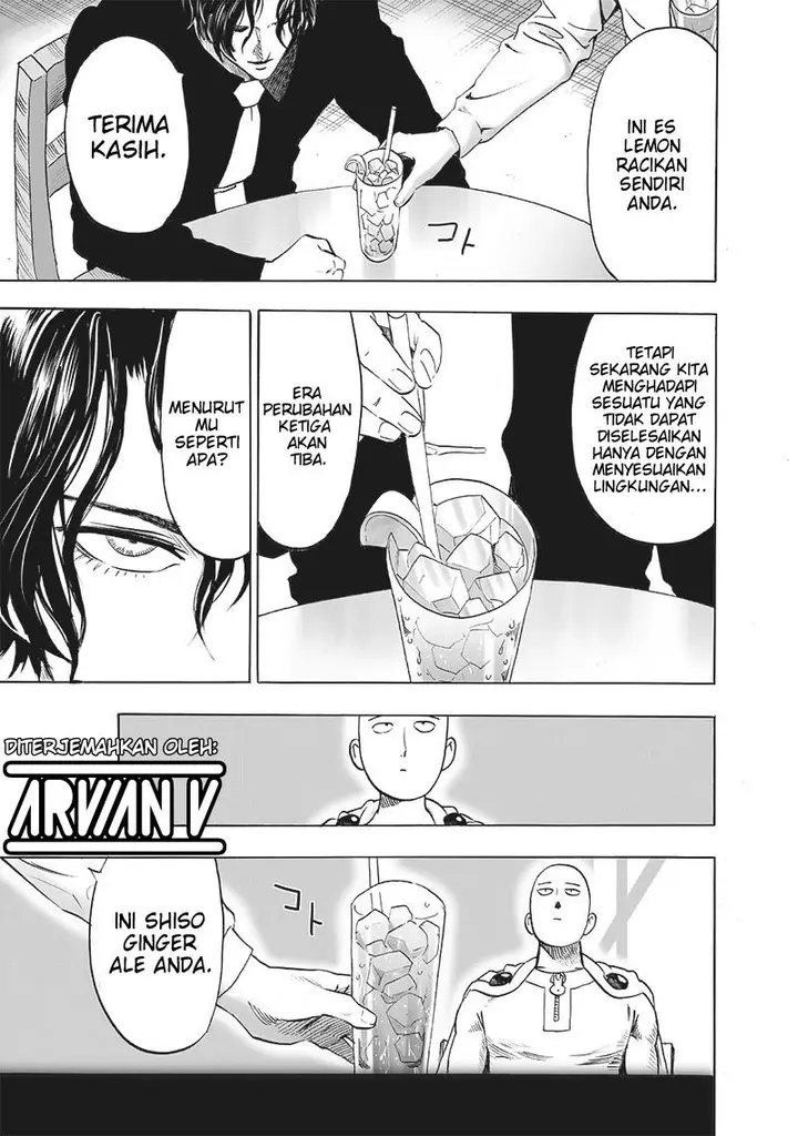 image-komik-one-punch-man-chapter-282-(210)-8/20