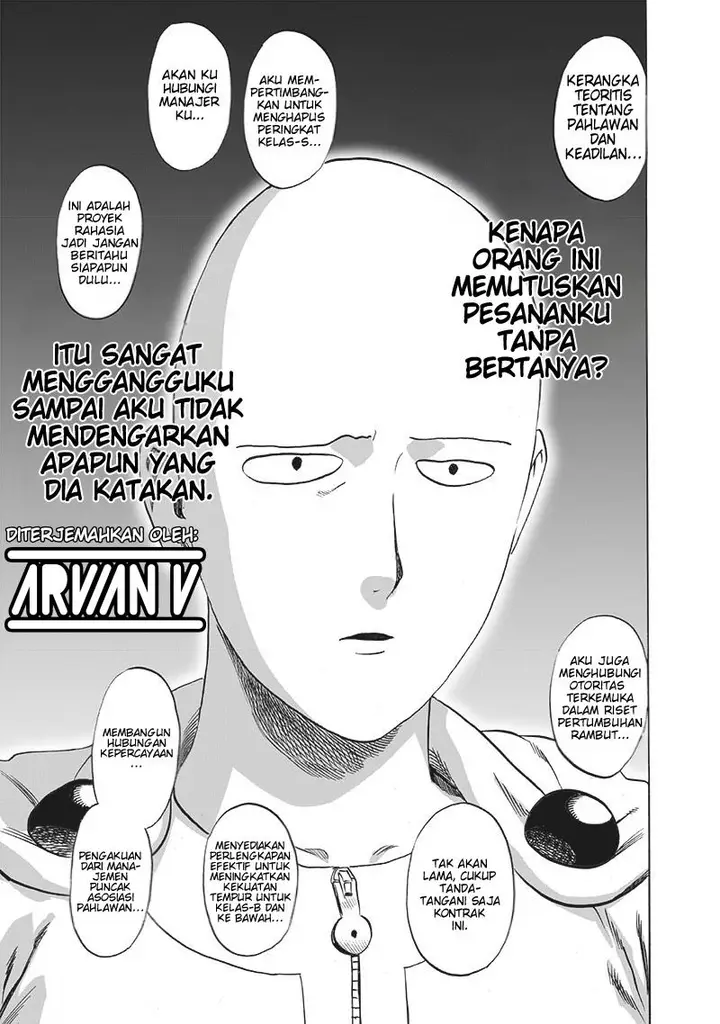 image-komik-one-punch-man-chapter-282-(210)-14/20