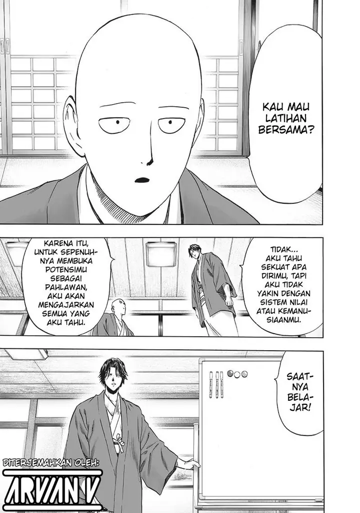 image-komik-one-punch-man-chapter-282-(210)-16/20