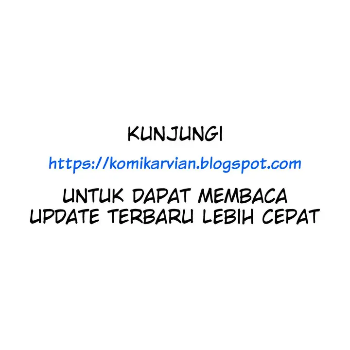 image-komik-one-punch-man-chapter-282-(210)-19/20