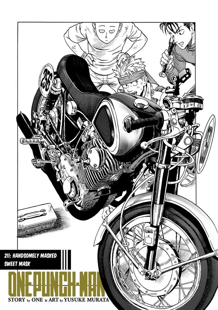 image-komik-one-punch-man-chapter-283-(211)-0/20