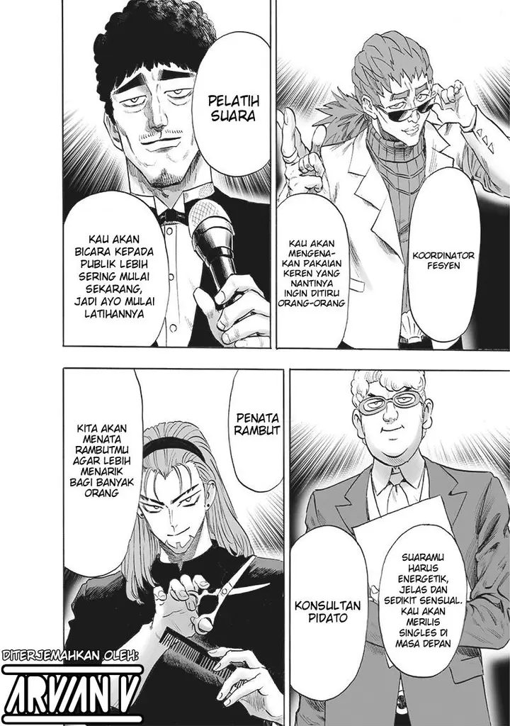 image-komik-one-punch-man-chapter-283-(211)-5/20