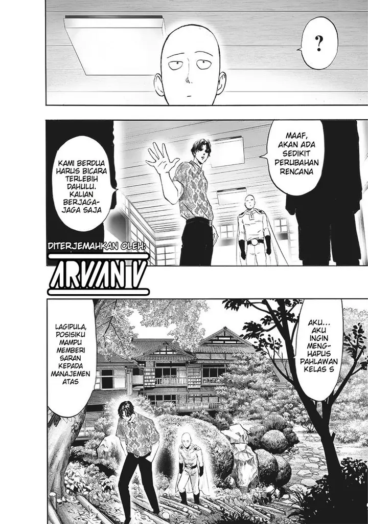 image-komik-one-punch-man-chapter-283-(211)-9/20