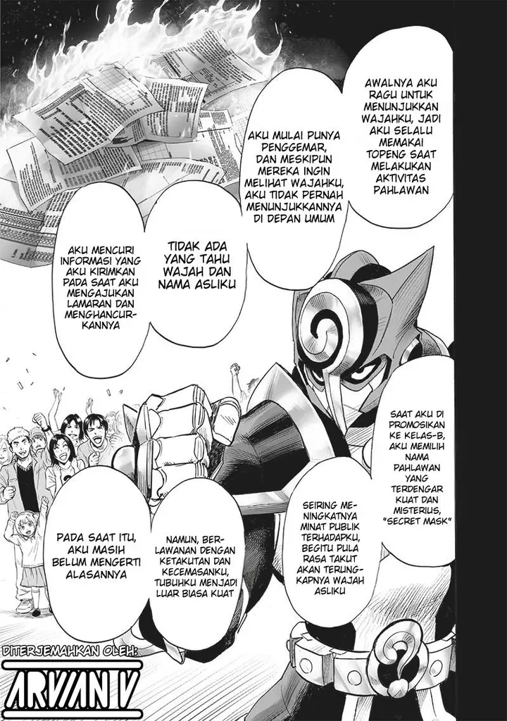 image-komik-one-punch-man-chapter-283-(211)-16/20